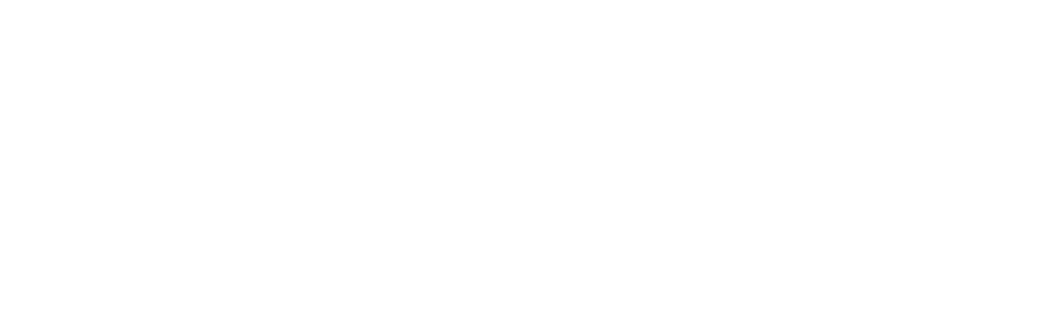 ActiveCampaign+logo+white
