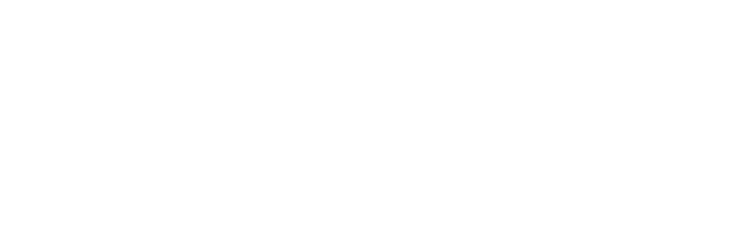 clay+logo+white