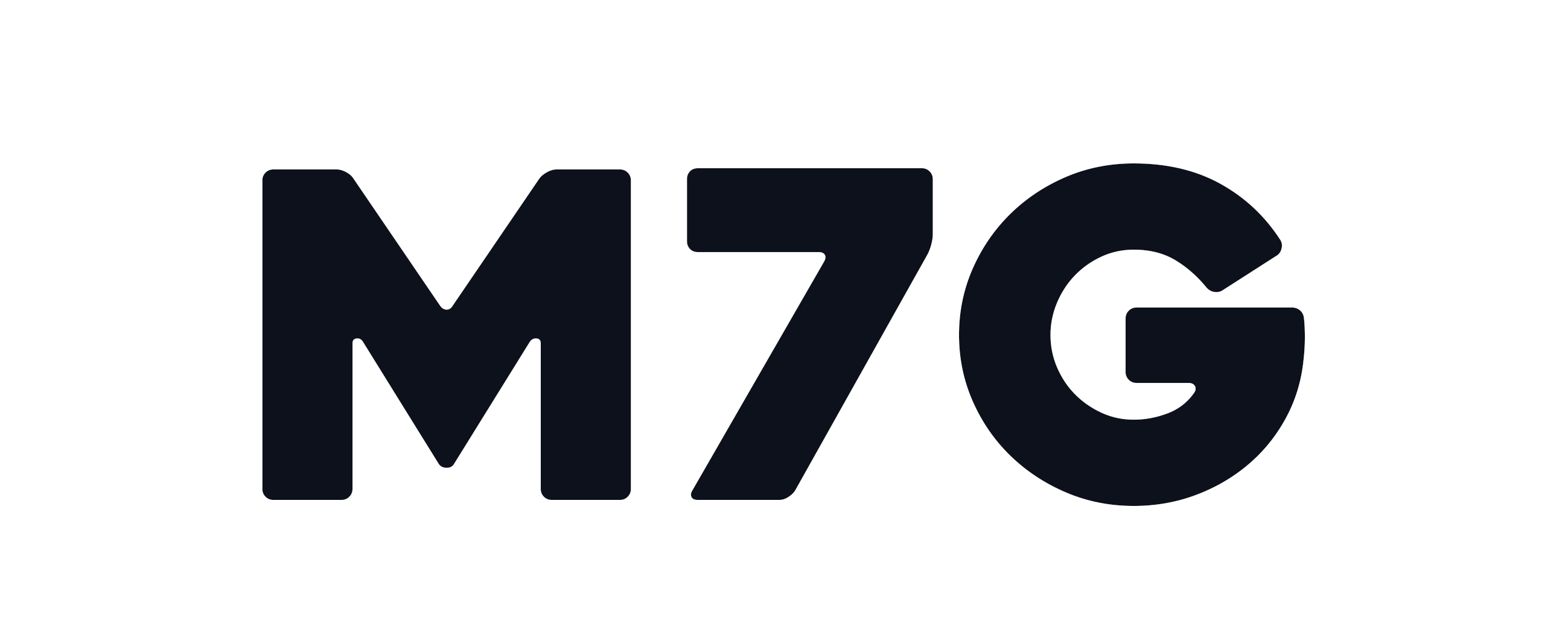 m7g 3 copy