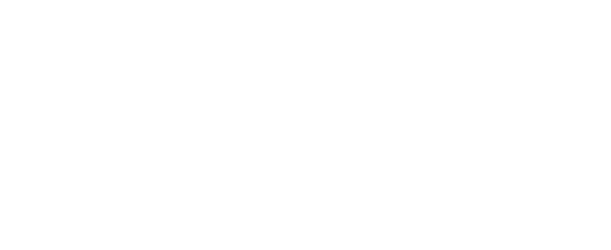 m7g v4 transparent copy