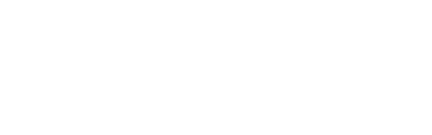 make+logo+white