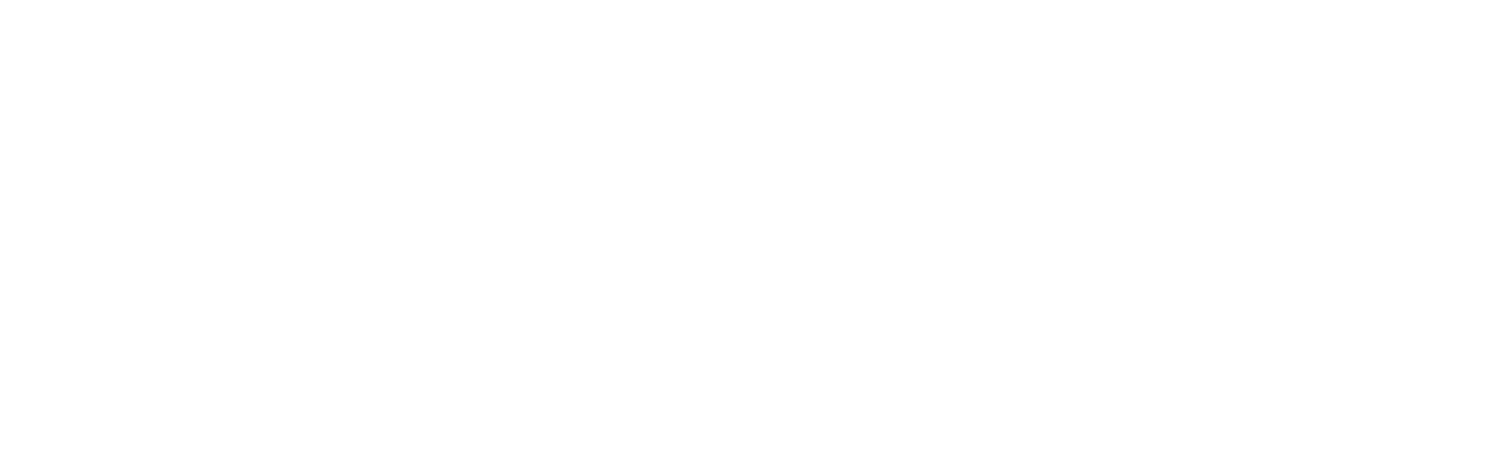 n8n+logo+white