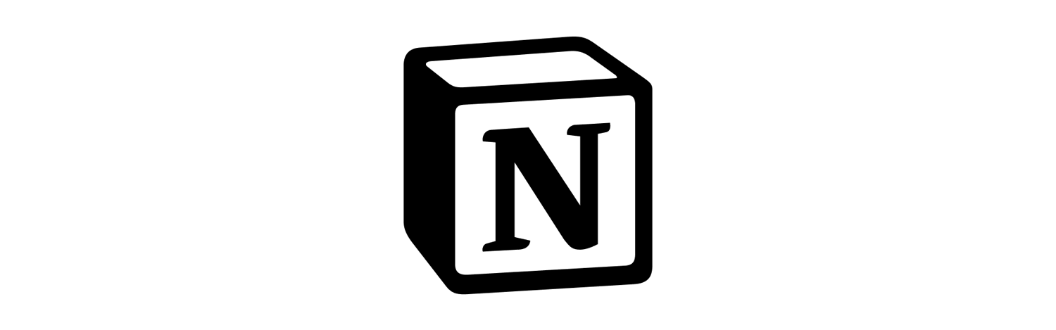 notion+logo+white