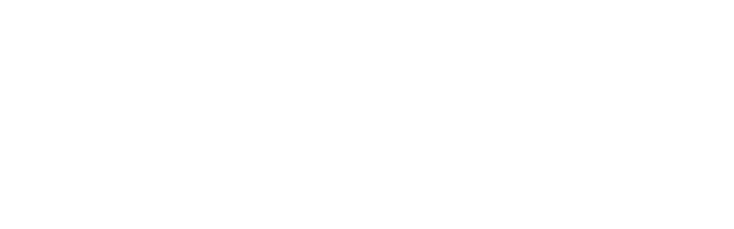 openAI+logo+white