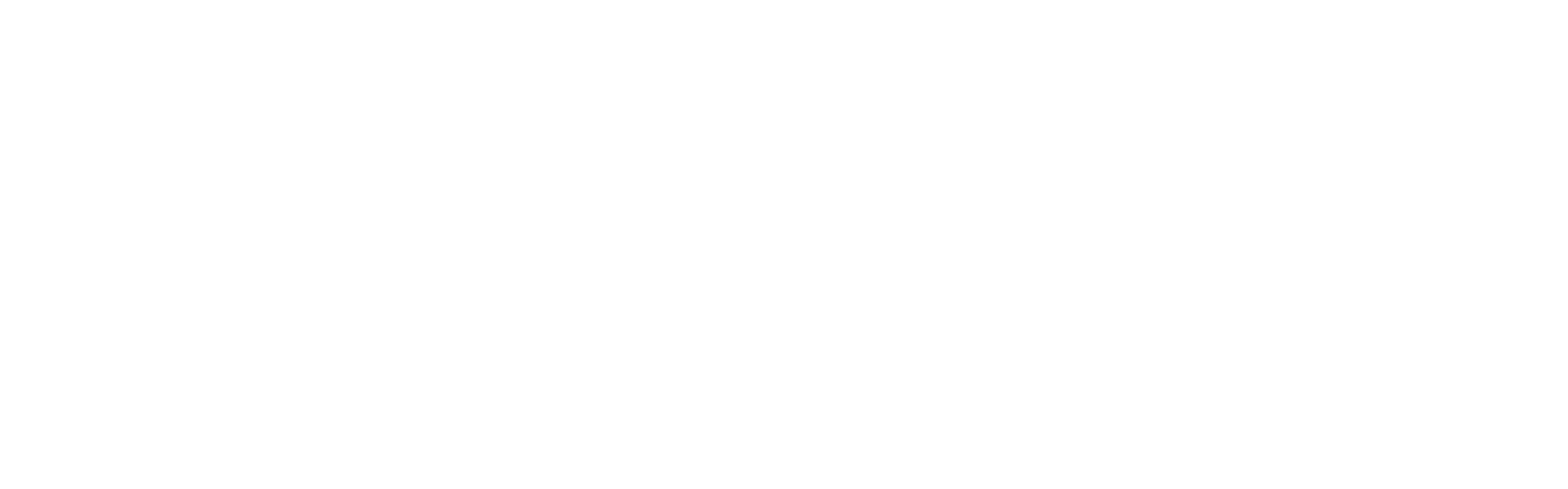 smartlead+logo+white