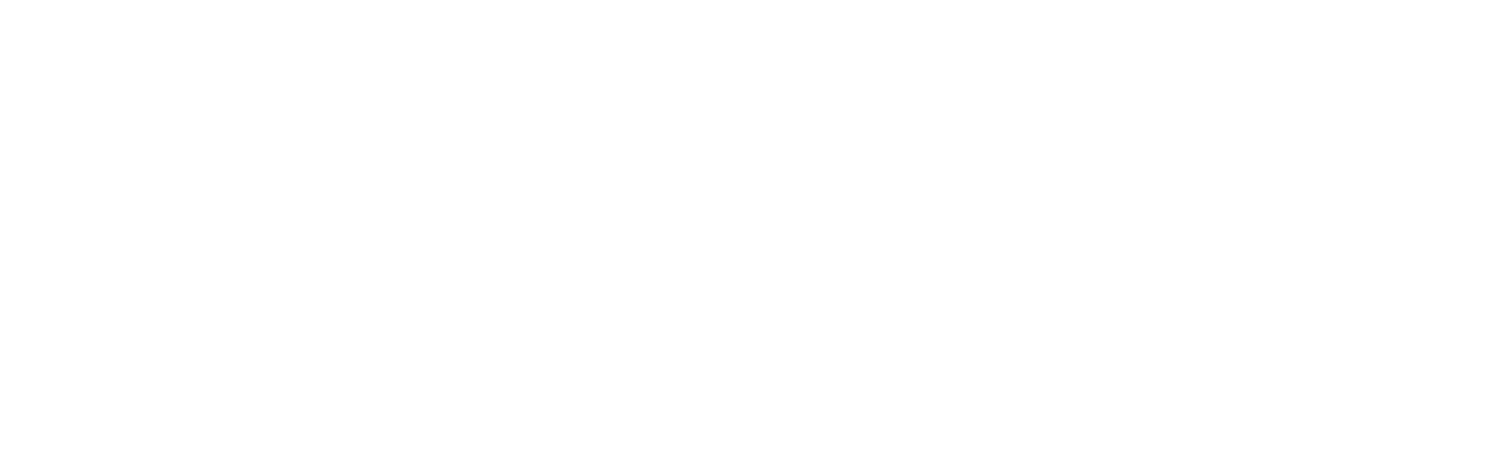 zapier+logo+white